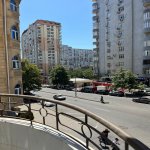 Продажа 3 комнатная Новостройка, м. Мемар Аджеми метро, 5-ый микрорайон, Московский Универмаг, Насими район 16
