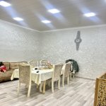 Satılır 4 otaqlı Həyət evi/villa, 28 May metrosu, 28 Mall, Nəsimi rayonu 1