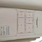 Satılır Torpaq, Xəzər rayonu 7