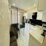 Kirayə (aylıq) 3 otaqlı Yeni Tikili, 20 Yanvar metrosu, Yasamal rayonu 5