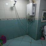 Kirayə (aylıq) 3 otaqlı Köhnə Tikili, 20 Yanvar metrosu, Yasamal rayonu 7