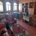 Kirayə (aylıq) 1 otaqlı Ofis, Xətai metrosu, Ağ şəhər, Xətai rayonu 4