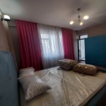 Kirayə (aylıq) 2 otaqlı Yeni Tikili, 8 Noyabr metrosu, Yasamal rayonu 6