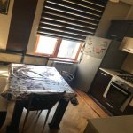 Kirayə (aylıq) 2 otaqlı Köhnə Tikili, İnşaatçılar metrosu, Yasamal rayonu 3