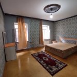 Satılır 4 otaqlı Həyət evi/villa, Avtovağzal metrosu, Biləcəri qəs., Binəqədi rayonu 16