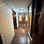 Продажа 2 комнатная Вторичка, м. Гянджлик метро, 8-ой микрорайон, Бинагадинский р-н район 7