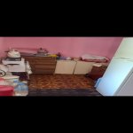 Kirayə (günlük) 2 otaqlı Bağ evi Xaçmaz / Nabran 5