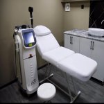 Kirayə (aylıq) Obyekt, Əhmədli metrosu, Xətai rayonu 9