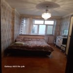 Satılır 4 otaqlı Köhnə Tikili, Suraxanı qəs., Suraxanı rayonu 3