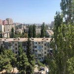 Satılır 1 otaqlı Köhnə Tikili, Nəsimi metrosu, 4-cü mikrorayon, Nəsimi rayonu 2