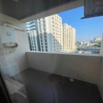 Аренда 3 комнатная Новостройка, м. Хетаи метро, Белый город, , Хетаи район 6