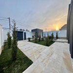 Satılır 4 otaqlı Bağ evi, Mərdəkan, Xəzər rayonu 3