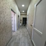 Kirayə (aylıq) 2 otaqlı Yeni Tikili, Masazır, Abşeron rayonu 4