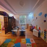 Satılır 8 otaqlı Həyət evi/villa, Azadlıq metrosu, 8-ci mikrorayon, Binəqədi rayonu 23