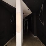 Kirayə (aylıq) Obyekt, 28 May metrosu, Nəsimi rayonu 4