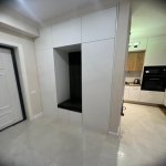 Kirayə (aylıq) 3 otaqlı Yeni Tikili, Xətai metrosu, Xətai rayonu 31