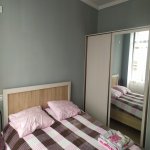 Kirayə (günlük) 4 otaqlı Həyət evi/villa Qax 9