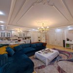 Satılır 3 otaqlı Yeni Tikili, 20 Yanvar metrosu, Yasamal rayonu 5