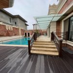 Satılır 6 otaqlı Həyət evi/villa, Fatmayi, Abşeron rayonu 1