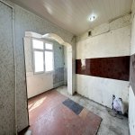 Продажа 2 комнат Вторичка, Ахмедли, Хетаи район 6