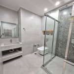 Продажа 3 комнат Новостройка, м. Короглу метро, Низаминский р-н район 18