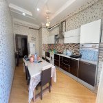 Аренда 3 комнатная Новостройка, м. Хетаи метро, Белый город, Хетаи район 17