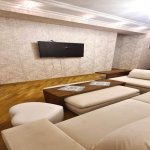 Kirayə (aylıq) 2 otaqlı Yeni Tikili, Səbail rayonu 1