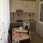 Kirayə (aylıq) 2 otaqlı Yeni Tikili, Nəsimi metrosu, Nəsimi rayonu 11