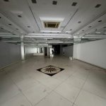 Аренда Объект, Nizami метро, Низами Молл, Ясамал район 3