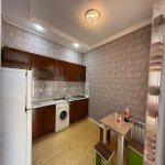 Продажа 2 комнатная Дома/Виллы, Мехеммедли, Абшерон район 6
