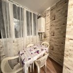 Kirayə (aylıq) 2 otaqlı Köhnə Tikili, Gənclik metrosu, Nərimanov rayonu 9