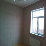 Satılır 3 otaqlı Həyət evi/villa, Binəqədi qəs., Binəqədi rayonu 8