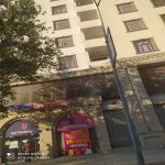 Kirayə (aylıq) 2 otaqlı Yeni Tikili, Əhmədli metrosu, Xətai rayonu 21