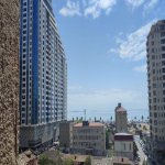 Kirayə (aylıq) 2 otaqlı Yeni Tikili, Xətai metrosu, Xətai rayonu 1