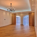 Satılır 6 otaqlı Bağ evi, Mərdəkan, Xəzər rayonu 10