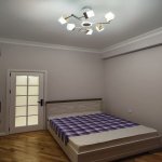 Kirayə (aylıq) 3 otaqlı Yeni Tikili, İçərişəhər metrosu, Səbail rayonu 8