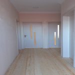Satılır 3 otaqlı Həyət evi/villa, Binə qəs., Xəzər rayonu 9