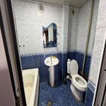 Аренда 3 комнатная Вторичка, 15 двор район 11