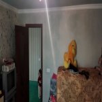 Satılır 6 otaqlı Həyət evi/villa, Müşviqabad qəs., Qaradağ rayonu 8
