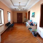 Аренда 5 комнатная Офис, м. Сахил метро, Сябаиль район 15