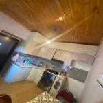 Satılır 4 otaqlı Həyət evi/villa, Binə qəs., Xəzər rayonu 8