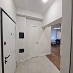 Kirayə (aylıq) 3 otaqlı Yeni Tikili, Bayıl qəs., Səbail rayonu 24