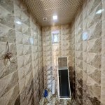 Satılır 4 otaqlı Həyət evi/villa, Binə qəs., Xəzər rayonu 10