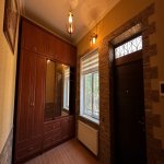 Satılır 7 otaqlı Həyət evi/villa, Masazır, Abşeron rayonu 3