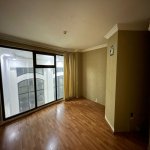 Kirayə (aylıq) Obyekt, 28 May metrosu, Nəsimi rayonu 18