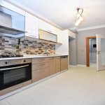 Satılır 3 otaqlı Xarici Əmlak 15