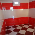 Satılır 3 otaqlı Həyət evi/villa, Binəqədi qəs., Binəqədi rayonu 12