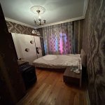 Satılır 10 otaqlı Həyət evi/villa, Koroğlu metrosu, Savalan qəs., Sabunçu rayonu 9
