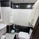Продажа 3 комнатная Новостройка Хырдалан 14