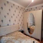 Kirayə (aylıq) 2 otaqlı Köhnə Tikili, Neftçilər metrosu, Bakıxanov qəs., Sabunçu rayonu 7